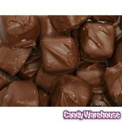 3 Musketeers Bites Candy: 6-Ounce Bag -US Model Figures Sales 3 musketeers bites candy 6 ounce bag candy warehouse 4