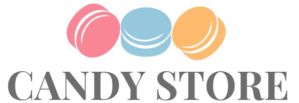 US Model Figures Sales