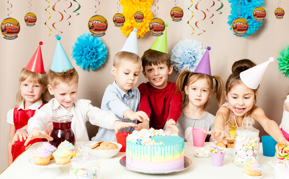 US Model Figures Sales -US Model Figures Sales adabdb40 53b9 4a25 84c0 4368dc0f7a0c. CR00970600 PT0 SX970 V1