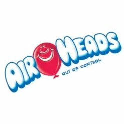 AirHeads Bites Candy - Fruit: 9-Ounce Bag 8 AirHeads Bites Candy - Fruit: 9-Ounce Bag -US Model Figures Sales airheads bites candy fruit 9 ounce bag candy warehouse 3