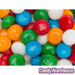 AirHeads Bites Candy - Fruit: 9-Ounce Bag 10 AirHeads Bites Candy - Fruit: 9-Ounce Bag -US Model Figures Sales airheads bites candy fruit 9 ounce bag candy warehouse 5