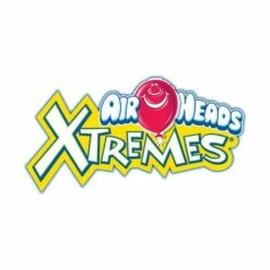 AirHeads Xtremes Bites Mini Sour Candy Belts - Rainbow Berry: 30-Ounce Bag 7 AirHeads Xtremes Bites Mini Sour Candy Belts - Rainbow Berry: 30-Ounce Bag -US Model Figures Sales airheads xtremes bites mini sour candy belts rainbow berry 30 ounce bag candy warehouse 3