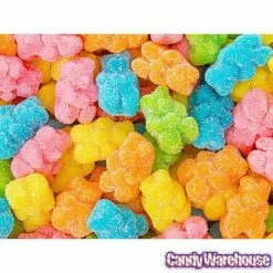 Albanese Beeps Bright Gummy Bears: 4.5LB Bag -US Model Figures Sales albanese beeps bright gummy bears 4 5lb bag candy warehouse 3 a6900b23 2251 4456 b934 447b8c94721f