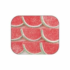 Albanese Candy Fruit Jell Slices - Watermelon: 5LB Box 5 Albanese Candy Fruit Jell Slices - Watermelon: 5LB Box -US Model Figures Sales albanese candy fruit jell slices watermelon 5lb box candy warehouse 3 eaaa735b 44ef 40ae b76a 105fb52e663f