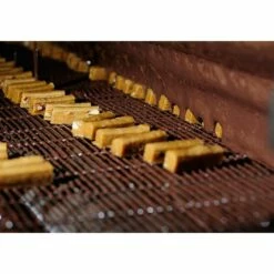 Almond Roca Buttercrunch Toffee Candy: 10-Ounce Tin 8 Almond Roca Buttercrunch Toffee Candy: 10-Ounce Tin -US Model Figures Sales almond roca buttercrunch toffee candy 10 ounce tin candy warehouse 3