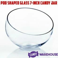 America Mix Skittles Candy Patriotic Party Kit -US Model Figures Sales america mix skittles candy patriotic party kit candy warehouse 3