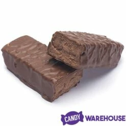 Annabelle's U-NO Candy Bars: 24-Piece Box -US Model Figures Sales annabelle s u no candy bars 24 piece box candy warehouse 3 e8bf002f f744 4b9b b322 d93c6f988646