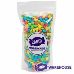 Aquarium Fish Tangy Candy: 2LB Bag -US Model Figures Sales aquarium fish tangy candy 2lb bag candy warehouse 4 06ec9a9c f62b 4b2d 9114 cc6c2eeafb82