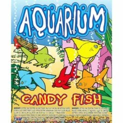 Aquarium Fish Tangy Candy: 2LB Bag -US Model Figures Sales aquarium fish tangy candy 2lb bag candy warehouse 5 8c20a923 47b9 46f5 b27d 04b267590ccf