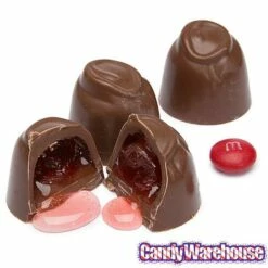 Asher's Milk Chocolate Cherry Cordials Candy: 6LB Box 7 Asher's Milk Chocolate Cherry Cordials Candy: 6LB Box -US Model Figures Sales asher s milk chocolate cherry cordials candy 6lb box candy warehouse 4 138bd505 22f3 469c af0a 297f9ff75b15