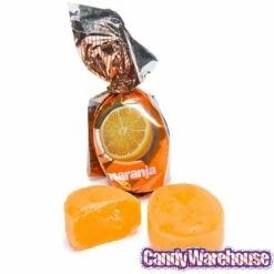 Assorted Fruit Bon Bons Candy: 5LB Bag -US Model Figures Sales assorted fruit bon bons candy 5lb bag candy warehouse 6