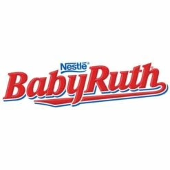 Baby Ruth Fun Size Candy Bars: 16-Piece Bag -US Model Figures Sales baby ruth fun size candy bars 16 piece bag candy warehouse 3