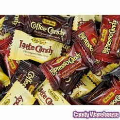 Bali's Best Coffee Candy Assortment: 300-Piece Tub -US Model Figures Sales bali s best coffee candy assortment 300 piece tub candy warehouse 3 30660862 8c54 49cd 9e67 17ceaefa7ca7