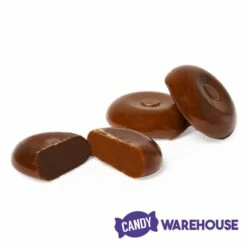 Bali's Best Coffee Candy - Classic Roast: 130-Piece Jar -US Model Figures Sales bali s best coffee candy classic roast 130 piece jar candy warehouse 3