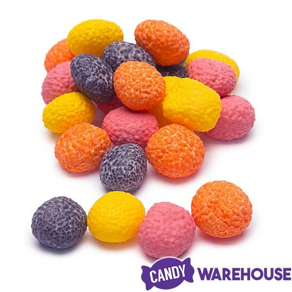 Big Chewy Nerds Candy: 10-Ounce Bag 4 Big Chewy Nerds Candy: 10-Ounce Bag - Image 4