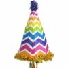 Birthday Hat Pinata