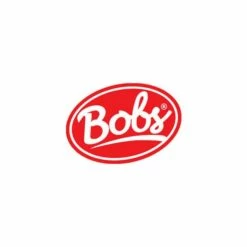 Bobs Sweet Stripes Peppermint Giant Candy Canes: 24-Piece Display -US Model Figures Sales bobs sweet stripes peppermint giant candy canes 24 piece display candy warehouse 6 148ae3b8 8f63 477e 9f2e 4c4e8d5d43ce