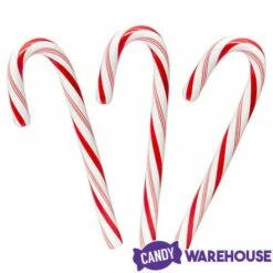 Bobs Sweet Stripes Peppermint Giant Candy Canes: 24-Piece Display -US Model Figures Sales bobs sweet stripes peppermint giant candy canes 24 piece display candy warehouse 8 d18c650b fcd9 4557 ad55 ea24884fc625