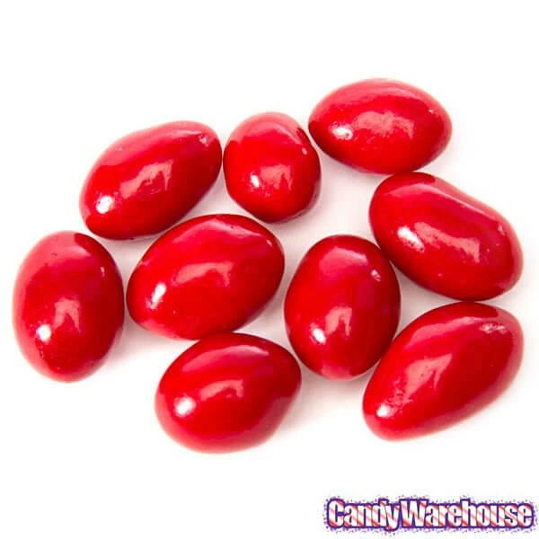 Boston Baked Beans Candy: 5LB Bag 4 Boston Baked Beans Candy: 5LB Bag - Image 4