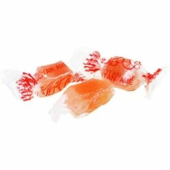 Botan Rice Candy Boxes: 12-Piece Pack