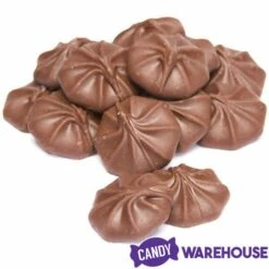 Brach's Milk Chocolate Stars Candy Drops: 10.5-Ounce Bag -US Model Figures Sales brach s milk chocolate stars candy drops 10 5 ounce bag candy warehouse 6