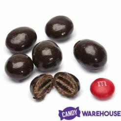 Brookside Dark Chocolate Merlot Grape And Black Currant Flavor Candy: 6-Ounce Bag 6 Brookside Dark Chocolate Merlot Grape And Black Currant Flavor Candy: 6-Ounce Bag -US Model Figures Sales brookside dark chocolate merlot grape and black currant flavor candy 6 ounce bag candy warehouse 3