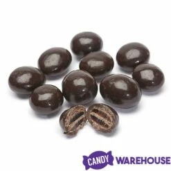 Brookside Dark Chocolate Merlot Grape And Black Currant Flavor Candy: 6-Ounce Bag 7 Brookside Dark Chocolate Merlot Grape And Black Currant Flavor Candy: 6-Ounce Bag -US Model Figures Sales brookside dark chocolate merlot grape and black currant flavor candy 6 ounce bag candy warehouse 4