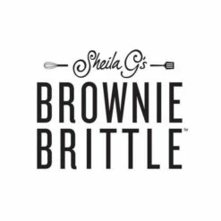 Brownie Brittle - Salted Caramel: 5-Ounce Bag -US Model Figures Sales brownie brittle salted caramel 5 ounce bag candy warehouse 7 2680821d fd07 4a32 baa1 ec0543e6e42b