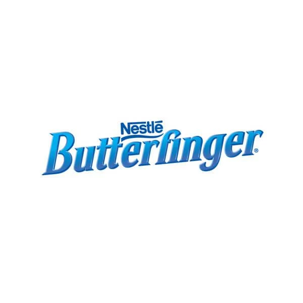 Butterfinger Candy Bars: 36-Piece Box 2 Butterfinger Candy Bars: 36-Piece Box - Image 2