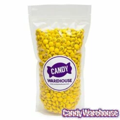 Candy Coated Milk Chocolate Drops - Emojis: 2LB Bag 5 Candy Coated Milk Chocolate Drops - Emojis: 2LB Bag -US Model Figures Sales candy coated milk chocolate drops emojis 2lb bag candy warehouse 3 4ee0fd17 5538 496d b897 7ce77ec6b875