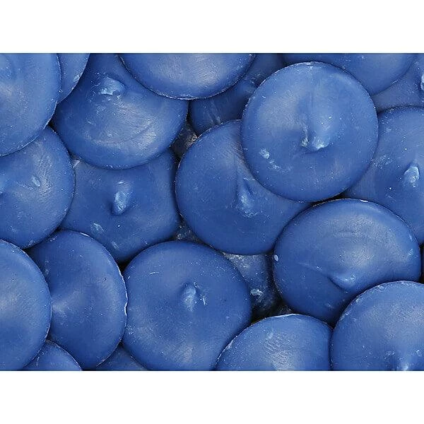 Wilton Candy Melts - Royal Blue: 12-Ounce Bag 1 Wilton Candy Melts - Royal Blue: 12-Ounce Bag