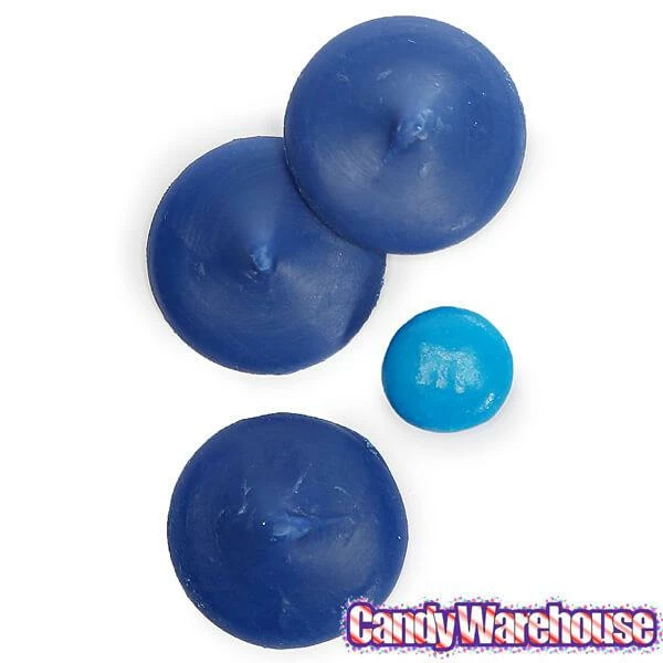 Wilton Candy Melts - Royal Blue: 12-Ounce Bag 2 Wilton Candy Melts - Royal Blue: 12-Ounce Bag - Image 2