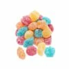 Celestial Sours Candy: 2LB Bag