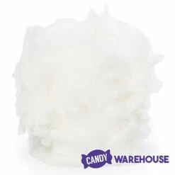 Chocolate Storybook Cotton Candy - Birthday Cake: 1-Ounce Tub 5 Chocolate Storybook Cotton Candy - Birthday Cake: 1-Ounce Tub -US Model Figures Sales chocolate storybook cotton candy birthday cake 1 ounce tub candy warehouse 3