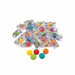Cry Baby Extra Sour Gumballs: 240-Piece Tub 6 Cry Baby Extra Sour Gumballs: 240-Piece Tub -US Model Figures Sales cry baby extra sour gumballs 240 piece tub candy warehouse 3 38306c3b 010d 46d1 84e5 0944fa6942d1