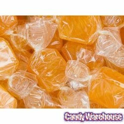 Cubes Hard Candy - Butterscotch: 3LB Bag 7 Cubes Hard Candy - Butterscotch: 3LB Bag -US Model Figures Sales cubes hard candy butterscotch 3lb bag candy warehouse 4
