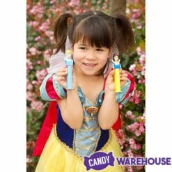 Disney Princesses PEZ Candy Packs: 12-Piece Display 8 Disney Princesses PEZ Candy Packs: 12-Piece Display -US Model Figures Sales disney princesses pez candy packs 12 piece display candy warehouse 4 96cc9d08 2bc6 4080 9a7d a2a4e794e6f5