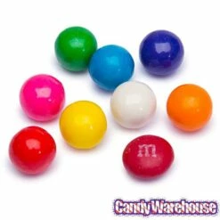 Dubble Bubble Assorted Colors 3/8-Inch Gumballs: 8500-Piece Case -US Model Figures Sales dubble bubble assorted colors 38 inch gumballs 8500 piece case candy warehouse 3 35116bd2 9733 49e7 a8fe 31302cf6a129