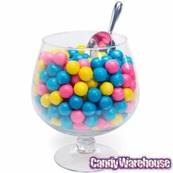Dubble Bubble Cotton Candy 1-Inch Gumballs: 850-Piece Case 7 Dubble Bubble Cotton Candy 1-Inch Gumballs: 850-Piece Case -US Model Figures Sales dubble bubble cotton candy 1 inch gumballs 850 piece case candy warehouse 3 a4d062cf ac61 4bea aba5 fcd4e18d68ae