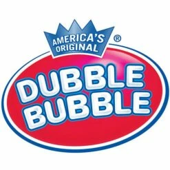 Dubble Bubble Tiny Chiclets Chewing Gum Tabs: 1.5LB Jar -US Model Figures Sales dubble bubble tiny chiclets chewing gum tabs 1 5lb jar candy warehouse 3 dae73e30 5976 4958 bf45 f69e70d14551