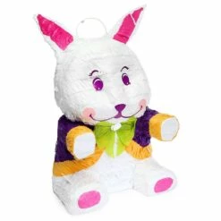 Easter Bunny Pinata