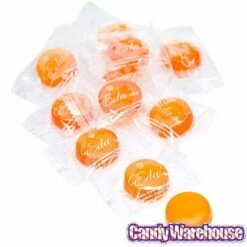 Eda's Sugar Free Hard Candy Drops - Butterscotch: 2LB Bag -US Model Figures Sales eda s sugar free hard candy drops butterscotch 2lb bag candy warehouse 3 6c9a804b 5055 4ecd 984e cf877ed786fe