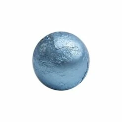 Foiled Milk Chocolate Balls - Light Blue: 2LB Bag -US Model Figures Sales foiled milk chocolate balls light blue 2lb bag candy warehouse 3 5321b690 260b 4230 b669 1e6ff324c308