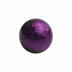 Foiled Milk Chocolate Balls - Purple: 2LB Bag -US Model Figures Sales foiled milk chocolate balls purple 2lb bag candy warehouse 3 2367fe62 129b 46e2 b268 7b71bf4e033a