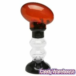 Football Gumball Machine Bank With Gumballs 5 Football Gumball Machine Bank With Gumballs -US Model Figures Sales football gumball machine bank with gumballs candy warehouse 3