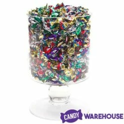 Glitterati Candy - Eleganza: 750-Piece Bag -US Model Figures Sales glitterati candy eleganza 750 piece bag candy warehouse 4
