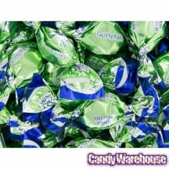 Glitterati Candy - Meeting Mints: 750-Piece Bag 6 Glitterati Candy - Meeting Mints: 750-Piece Bag -US Model Figures Sales glitterati candy meeting mints 750 piece bag candy warehouse 3 7e30635b 088b 4bb7 a1b0 0e45de9c914e