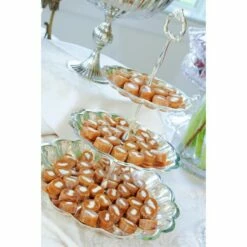 Goetze's Caramel Creams Bulls Eyes Candy - Vanilla: 5LB Bag -US Model Figures Sales goetze s caramel creams bulls eyes candy vanilla 5lb bag candy warehouse 3 d9d30321 fdca 4f56 9238 50fe75667225