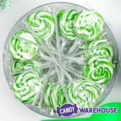 Green Candy Buffet Kit: 25 To 50 Guests -US Model Figures Sales green candy buffet kit 25 to 50 guests candy warehouse 4 af09344f e761 42d0 83b0 e877e32a0c92