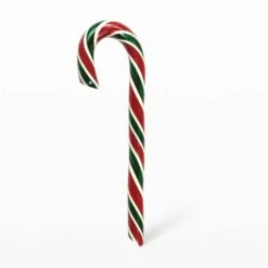 Hammond's Handcrafted Assorted Candy Canes: 48-Piece Box -US Model Figures Sales hammond s handcrafted assorted candy canes 48 piece box candy warehouse 3